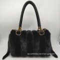 /msite/products/detail/productid/57922299/id/77354.html